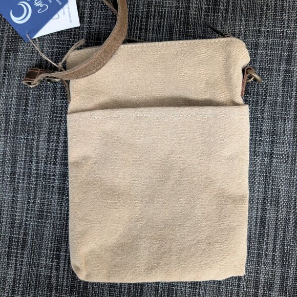 CottnCurls Crossbody bag - Picture 2 of 9